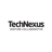 TechNexus Venture Collaborative Logo